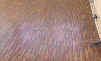 Imagem 4: Empreendimento novo e moderno com infraestrutura para atender a todo tipo de empresa!