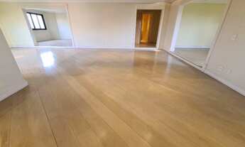 Imagem 4: COBERTURA COM 5 SUÍTES À VENDA, 884 METROS E 6 VAGAS - ALTO DA LAPA - SÃO PAULO/SP