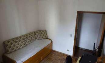 Imagem 7: Vila Mariana, na tranquila Rua Humberto I, com 100 m²