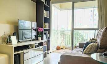 Imagem 2: Project Home - Saúde