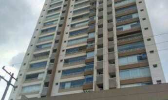 Imagem: Versatille Pinheiros!Apartamento Tipo Garden