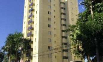 Imagem 2: Apartamento - Chácara Klabin56 metros, 2 dormitórios, 2 banheiros, 1 Vaga