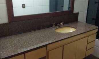 Imagem 5: APARTAMENTO COM 2 DORMITÓRIOS À VENDA, 85 METROS E 1 VAGA - VILA MARIANA - SÃO PAULO/SP