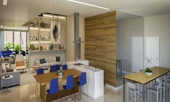 Imagem 4: State Ibirapuera - Breve lançamento a 8 minutos do parque Ibirapuera - Vila Clementino!