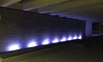 Imagem 7: STUDIO A VENDA EM PINHEIROS COM 31 METROS 1 VAGA