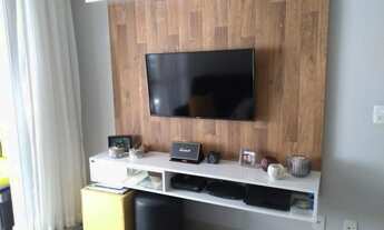 Imagem 4: Spot Ipiranga Alto do Ipiranga !