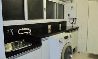 Imagem 6: Condomínio Vereda Ipiranga - Ipiranga!O apartamento possui 111 metros com 3 dormitórios