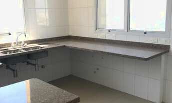 Imagem 2: COBERTURA À VENDA COM 4 SUÍTES, 702 METROS E 4 VAGAS - ALTO DE PINHEIROS - SÃO PAULO/SP