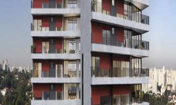 Imagem: APARTAMENTO COM 3 SUÍTES À VENDA, 151