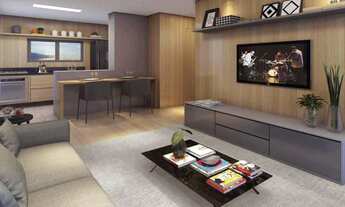 Imagem 6: APRESENTAMOS UM NOVO CONCEITO DE BEM VIVER, GALERIA MORAIS DE BARROS