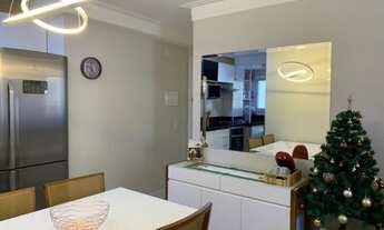 Imagem 2: APARTAMENTO COM 2 DORMITÓRIOS À VENDA, 41 M² POR R$ 315.000,00 - CAMBUCI - SÃO PAULO/SP