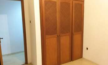 Imagem 6: Paranapuã - Vila Clementino!