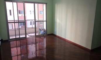 Imagem: Espaço São Paulo - Ipiranga !