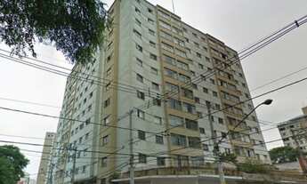 Imagem: APARTAMENTO À VENDA COM 2 DORMITÓRIOS