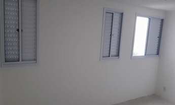 Imagem 3: APARTAMENTO COM 1 DORMITÓRIO À VENDA, 38 M² POR R$ 235.000,00 - LIBERDADE - SÃO PAULO/SP