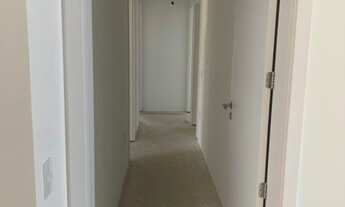 Imagem 7: APARTAMENTO COM 4 SUÍTES À VENDA, 343 METROS E 5 VAGAS - VILA OLÍMPIA - SÃO PAULO/SP