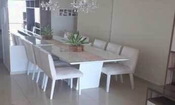 Imagem 1: Viva Cor - Jardim da Saúde