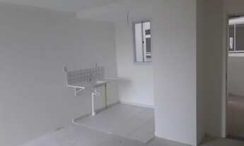 Imagem 2: APARTAMENTO COM 1 DORMITÓRIO À VENDA, 38 M² POR R$ 235.000,00 - LIBERDADE - SÃO PAULO/SP