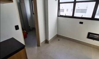 Imagem 7: La Bonne Chance Pompéia !O apartamento possui 92 metros com 3 dormitórios sendo uma suíte