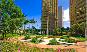 Imagem: COBERTURA À VENDA COM 4 SUÍTES, 702 METROS