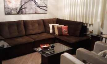 Imagem 3: Project - Perdizes !Apartamento com 87 metros , 3 dormitórios