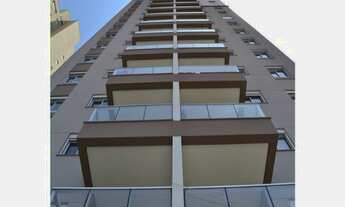 Imagem: APARTAMENTO COM 3 DORMITÓRIOS (1 SUÍTE)