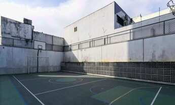 Imagem 3: Nouveaux - Alto do Ipiranga!Apartamento com 136 metros quadrados com 4 dormitórios 2 suite