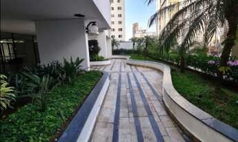 Imagem 2: La Bonne Chance Pompéia !O apartamento possui 92 metros com 3 dormitórios sendo uma suíte