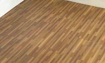 Imagem 5: Empreendimento novo e moderno com infraestrutura para atender a todo tipo de empresa!