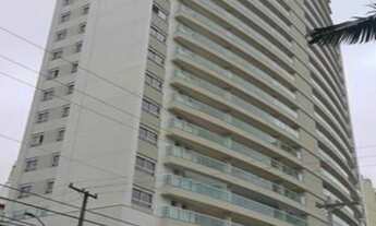 Imagem: K By Cyrela - O apartamento possui 291 metros