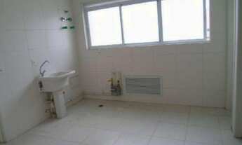 Imagem 2: COBERTURA DUPLEX À VENDA COM 4 SUÍTES, 606 METROS E 7 VAGAS - CAMPO BELO - SÃO PAULO/SP