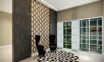 Imagem 6: APARTAMENTO A VENDA COM 2 DORMITÓRIOS (1 SUÍTE) 65 METROS E 1 VAGA - LIBERDADE - SÃO PAULO