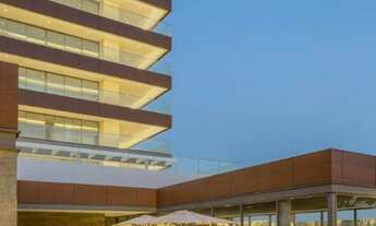 Imagem 2: Curitiba 381 - Ibirapuera