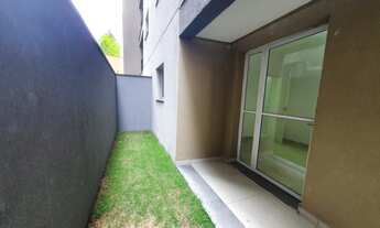 Imagem: Apartamento tipo Garden para venda, 38 metros