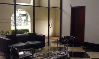 Imagem 2: Excelente Oportunidade no Portal do Morumbi!Sala comercial com 35 metros, 1 Vaga