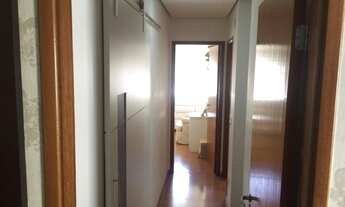 Imagem 7: O apartamento possui 97 metros quadrados com 3 dormitórios 1 suite 1 vaga de garagem!