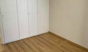 Imagem 4: Edifício Peggy - Pinheiros!O apartamento possui 109 metros, com 3 dormitórios, sendo 1 suí