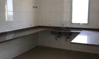 Imagem 7: COBERTURA À VENDA COM 4 SUÍTES, 813 METROS E 6 VAGAS - ALTO DE PINHEIROS - SÃO PAULO/SP