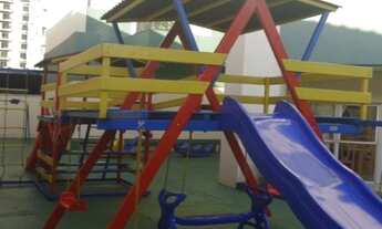 Imagem 7: Green Park - Vila da Saúde