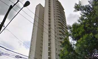 Imagem 6: APARTAMENTO À VENDA, VILA MARIANA - 3 DORMITÓRIOS (1 SUÍTE) - 2 VAGAS