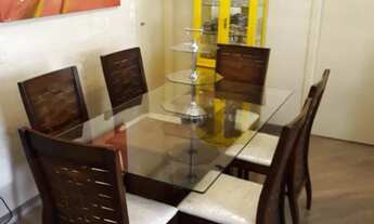 Imagem 5: Project - Perdizes !Apartamento com 87 metros , 3 dormitórios