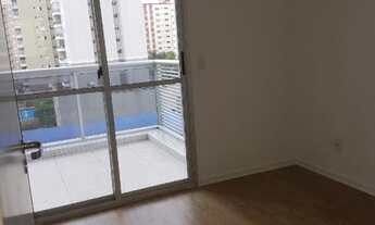 Imagem 4: Hit Saúde - Sáude