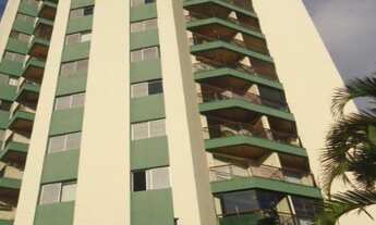 Imagem 4: Green Park - Vila da Saúde