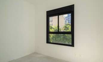 Imagem 4: STUDIO COM 1 DORMITÓRIO À VENDA, 23 M² POR R$ 288.279,00 - BELA VISTA - SÃO PAULO/SP