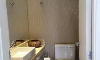 Imagem 2: APARTAMENTO À VENDA, ACLIMAÇÃO - 3 SUÍTES - 3 VAGAS