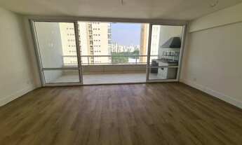 Imagem 5: APARTAMENTO PARA VENDA COM 3 SUÍTES, 119 METROS E 3 VAGAS - ÁGUA BRANCA - SÃO PAULO/SP