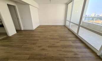 Imagem 4: APARTAMENTO PARA VENDA COM 3 SUÍTES, 119 METROS E 3 VAGAS - ÁGUA BRANCA - SÃO PAULO/SP