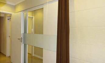 Imagem 5: APARTAMENTO COM 3 DORMITÓRIOS À VENDA, 79 METROS E 1 VAGA - IPIRANGA - SÃO PAULO/SP