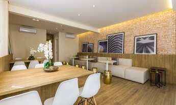 Imagem 4: Cypriani 955 Ipiranga