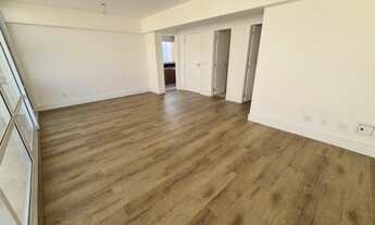 Imagem: APARTAMENTO PARA VENDA COM 3 SUÍTES, 119